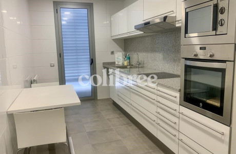 Dúplex en venta en calle Mar Egea