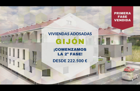 Dúplex en venta en calle Bazán, 37