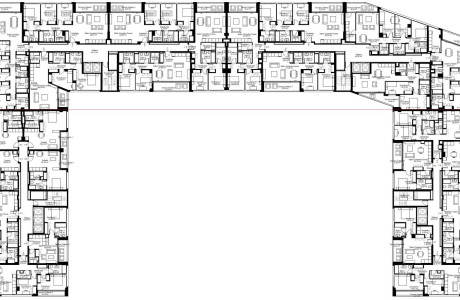 Residencial Novolérez III