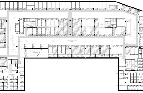 Residencial Novolérez III