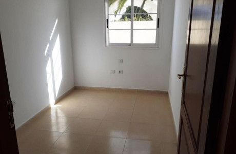 Promoción de tipologias Vivienda en venta Tanque, El Sta. Cruz Tenerife