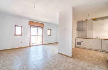 Promoción de tipologias Vivienda en venta Archena Murcia