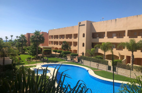 Piso en venta en Calle Islas Canarias, 398