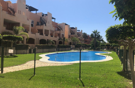 Piso en venta en Calle Islas Canarias, 384