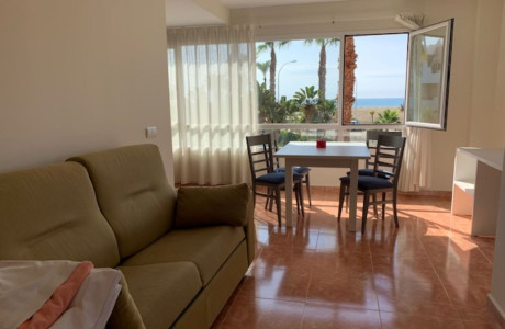 Piso en venta en Calle Islas Canarias, 384