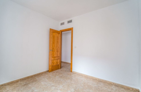 Piso en venta en Calle las Naves