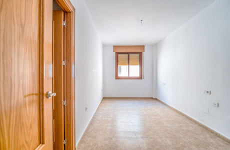 Piso en venta en Calle las Naves