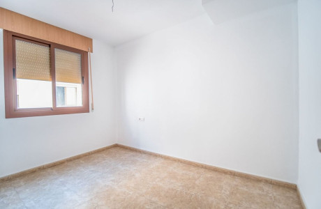 Piso en venta en Calle las Naves