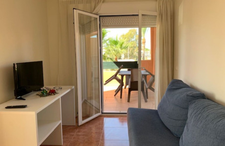 Piso en venta en Calle Islas Canarias, 312