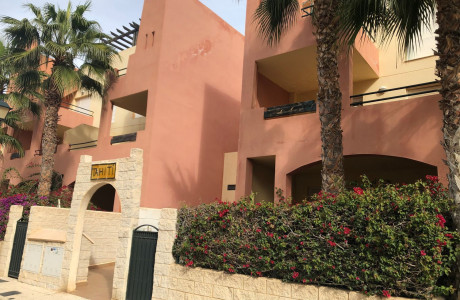 Piso en venta en Calle Islas Canarias, 295