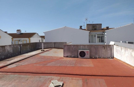 Casa o chalet en venta en calle Rejilla s/n