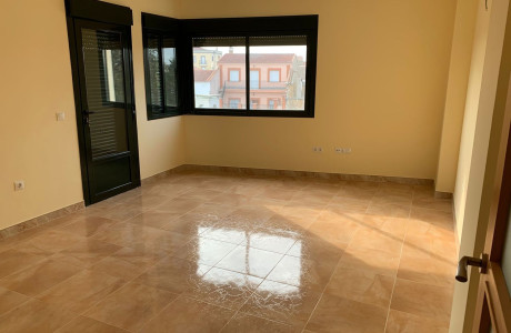 Promoción de tipologias Vivienda en venta Orellana La Vieja Badajoz