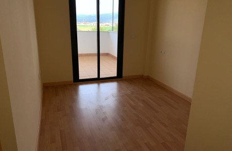 Promoción de tipologias Vivienda en venta Orellana La Vieja Badajoz