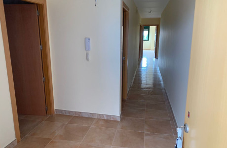 Promoción de tipologias Vivienda en venta Orellana La Vieja Badajoz