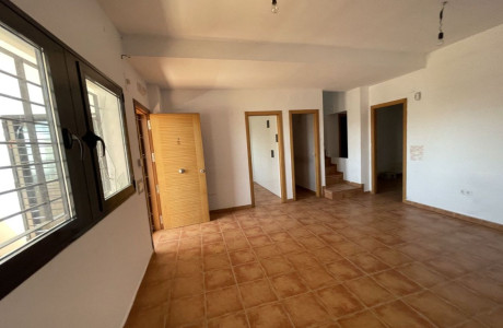 Promoción de tipologias Vivienda en venta Villablanca Huelva