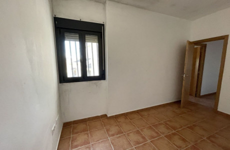 Piso en venta en Villablanca