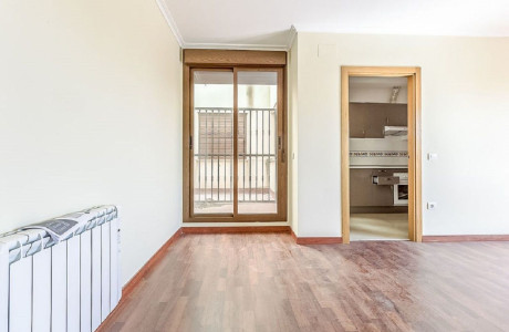 Promoción de tipologias Vivienda Local Garaje en venta Pedro Muñoz Ciudad Real