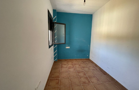 Piso en venta en Villablanca