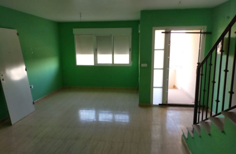 Casa o chalet en venta en Calle Alondra, 5