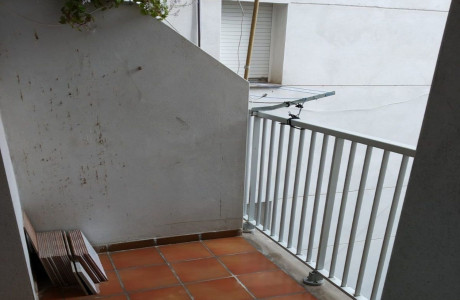 Piso en venta en calle de Jacint Verdaguer s/n