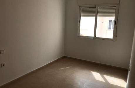 Casa o chalet en venta en Calle Mirlo, 12