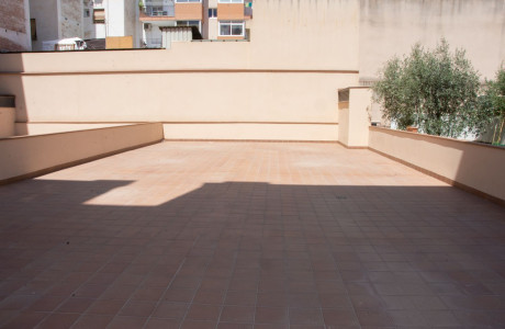 Piso en venta en calle Narcis Monturiol, 96