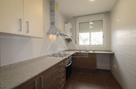 Dúplex en venta en calle Pau Casals, 11