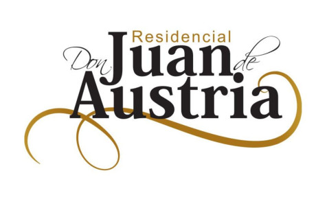 Piso en venta en calle Don Juan de Austria s/n