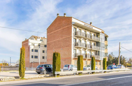 Piso en venta en Urb. C/ Josep Pane, Bell-Lloc d'Urgell