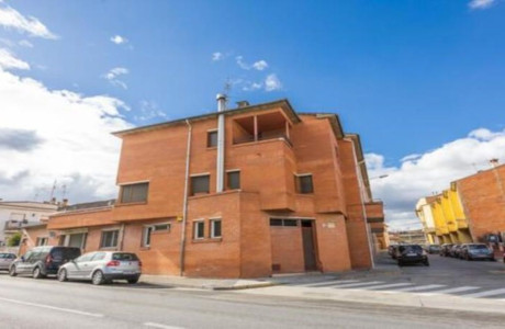 Piso en venta en Carrer Josep Caminals