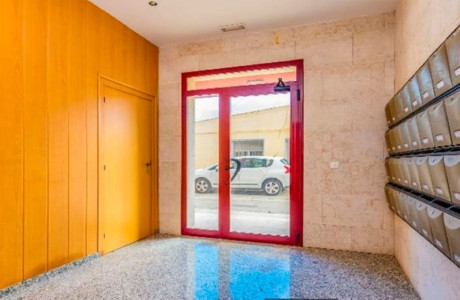 Piso en venta en Passatge Sant Josep