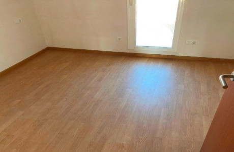 Piso en venta en Carrer Regne d'Aragó