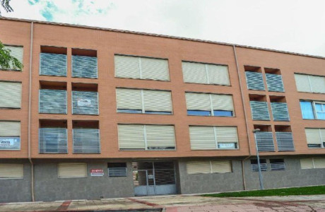 Piso en venta en Camino Tamarredo