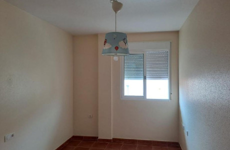 Promoción de tipologias Vivienda en venta Ceuti Murcia