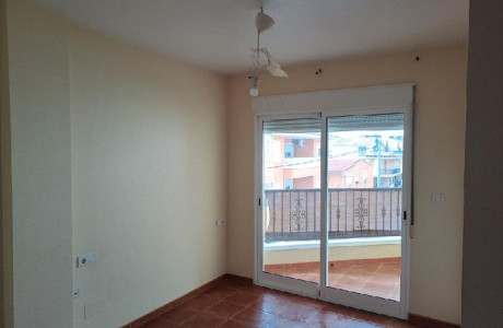 Piso en venta en Calle Don Eloy s/n