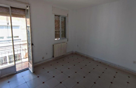 Piso en venta en Ronda del Mulhacen