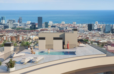 Plaça Catalana