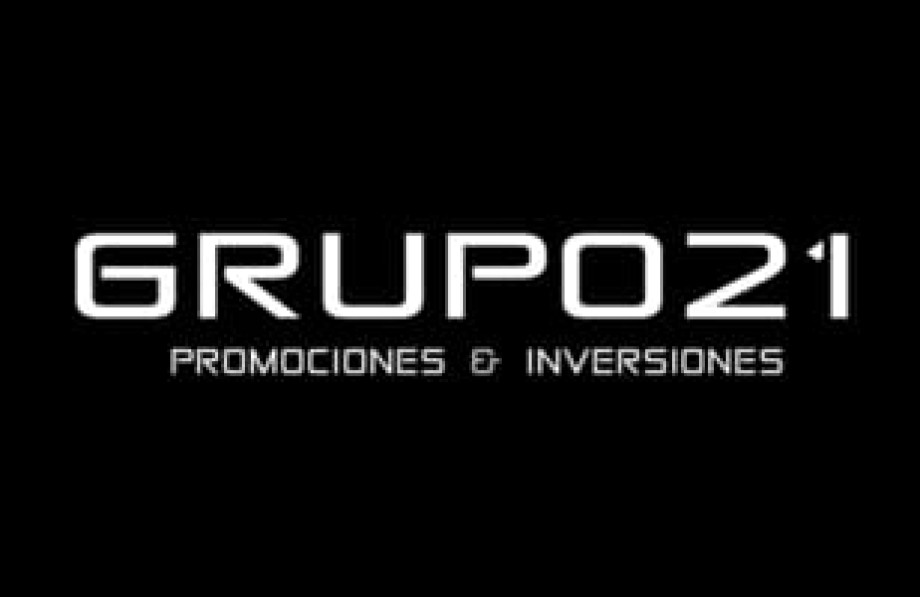 Grupo 21