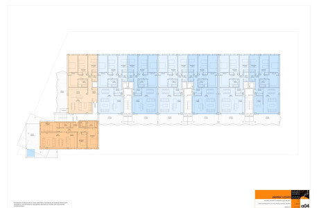 Residencial Amara