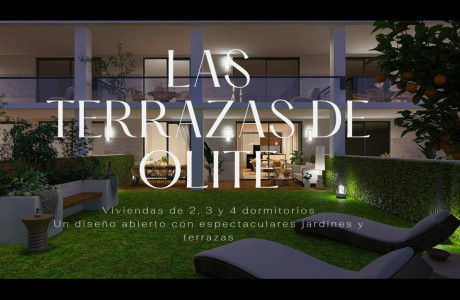 Dúplex en venta en calle La falconera s/n