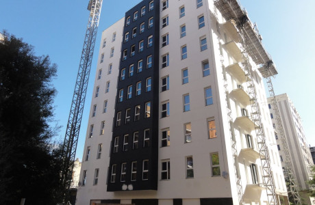 Edificio Arrieta42