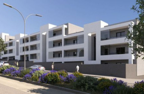 Residencial Cedro