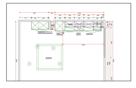 Dúplex en venta en calle Antonio Viñes, 19