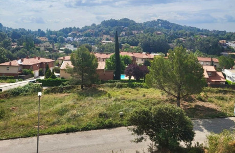 Casa o chalet independiente en venta en camino Font de la Tartana, 73