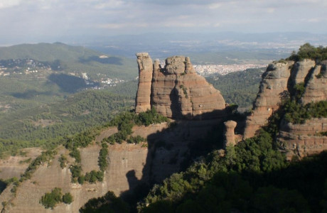 Font de la Tartana 73