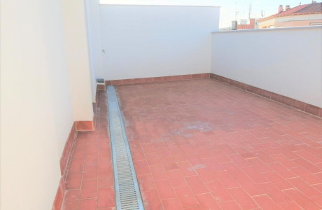 Piso en venta en calle Sant Antoni, 57