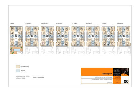 Dúplex en venta en calle Estonia con Polonia s/n