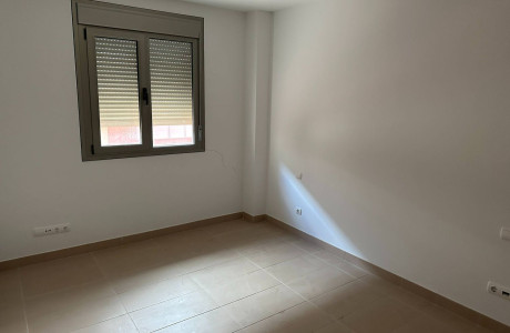 Piso en venta en calle Antonio Benitez Macario, 11