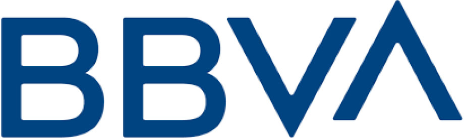 Banco BBVA