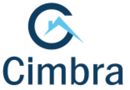 CIMBRA